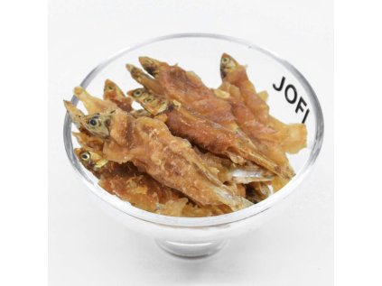jofi snack oceanska ryba s kurecim 100g d8590 1000x1000.d41d8cd98f00b204e9800998ecf8427e