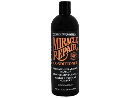 Miracle Repair Conditioner 16 oz 400