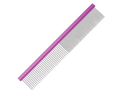 850130 GP Spectrum Purple
