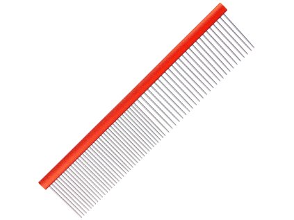 850132 GP Spectrum Orange