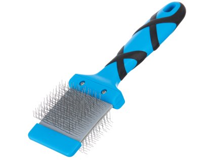 850216 GP Flexible Slicker Brush Soft