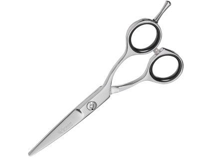 860418 GP Allievo Straight Scissors
