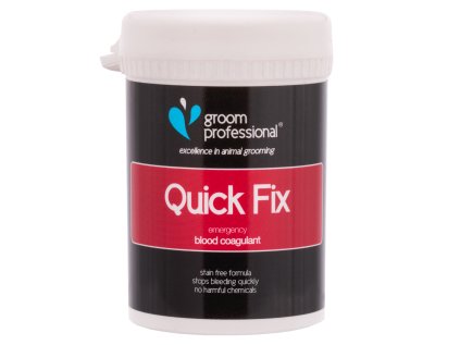 845418 GP Quick Fix 30g