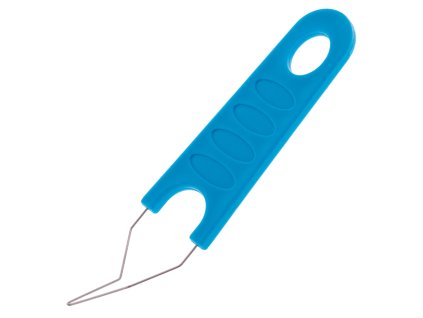 865907 GP Tick remover