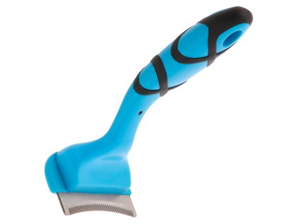 853536 GP Curved Shed Stopper 6 5cm