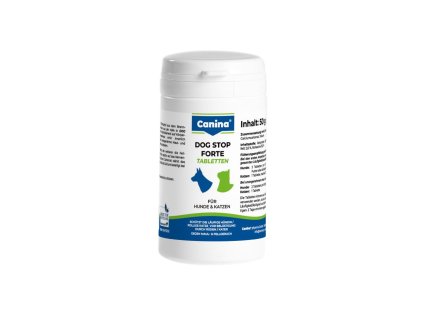 7ec979dc1445d517846e5749cec35766 dog stop forte tabletten 60stk v1 mp