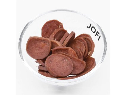 jofi snack kachni chipsy 100g d8575 1000x1000.d41d8cd98f00b204e9800998ecf8427e (1)