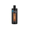 Groom Professional Argan Oil Kondicionér
