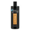 Groom Professional 2In1 Protein Šampon 450ml