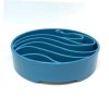 3438 sodapup senzoricka miska vlna modra 20 3 x 5 cm