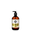 mnse 500ml refresh Shampoo front