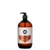 mnse 1 litre relax shampoo front