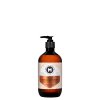 mnse 500ml relax conditioner front