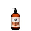 mnse 1 litre relax conditioner front