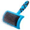 850343 GP Amplifier Firm Slicker Brush MEDIUM