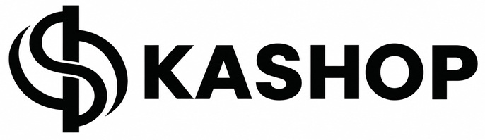 Můj e-shop