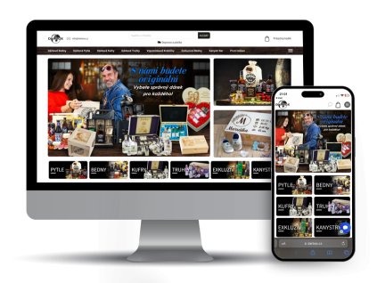 Banner reference Darbox 800x600