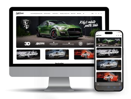 Banner reference CrystalCruisers 800x600