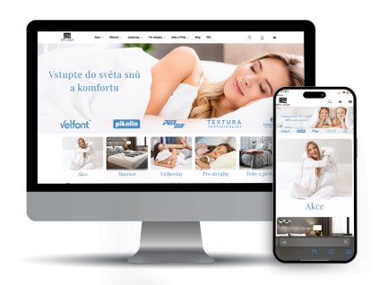 Banner reference Matrace 800x600