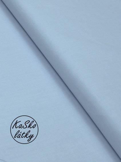 Zbytek - Sypkovina Sulpa modrá  30 x 142 cm