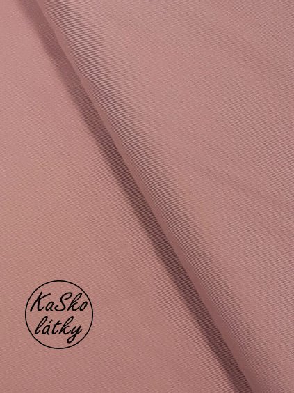 Kočárkovina starorůžová