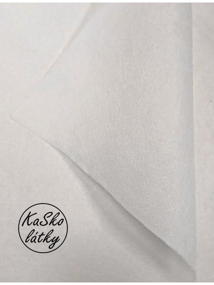 Textilie Novolin 80 - 100cm