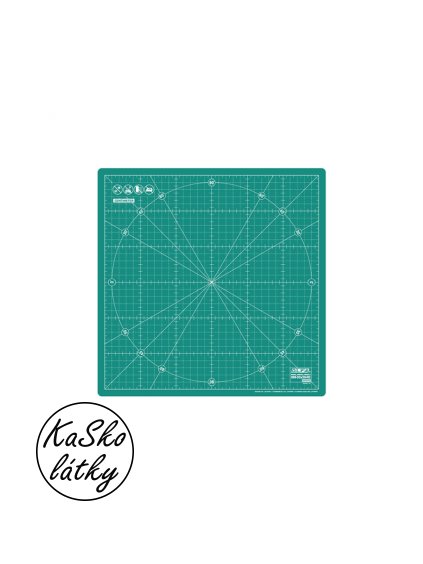 rm 30x30