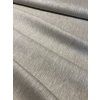 Zbytek - Lněné plátno přírodní  40 x 150 cm