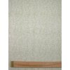 Zbytek - Bavlněná látka LP světle zelená  70 x 150 cm