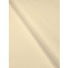 Sypkovina Sulpa světle béžová