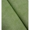 Zbytek - Bavlněná látka LP zelená  40 x 150 cm