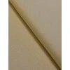 Bavlněná látka krémová (270g)