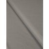 Bavlněná látka světle šedá
