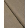 Zbytek - Bavlněná látka LP béžová  40 x 150 cm