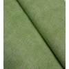 Bavlněná látka LP zelená
