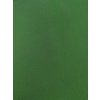 Kočárkovina Oxford tmavě zelená