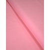 Sypkovina Sulpa růžová