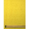 Bavlněná látka LP světle žlutá