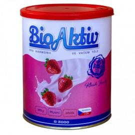 Jak se cítit lépe a mít víc energie?