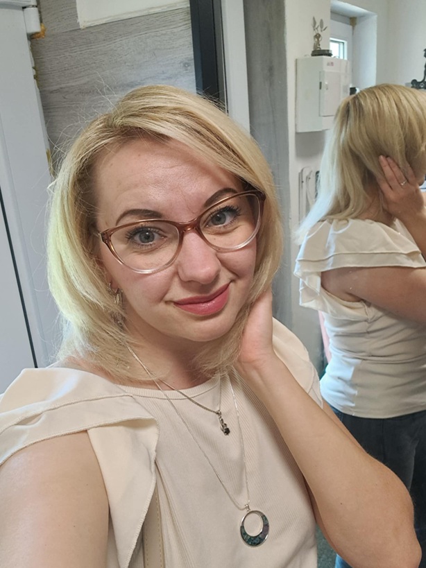 Co když můžeš šetřit na běžných nákupech a ještě díky nim vydělat?