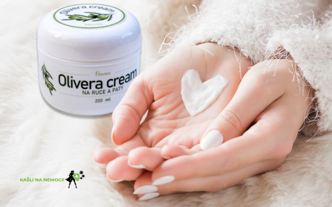 Suché a rozpraskané, bolavé ruce v zimě