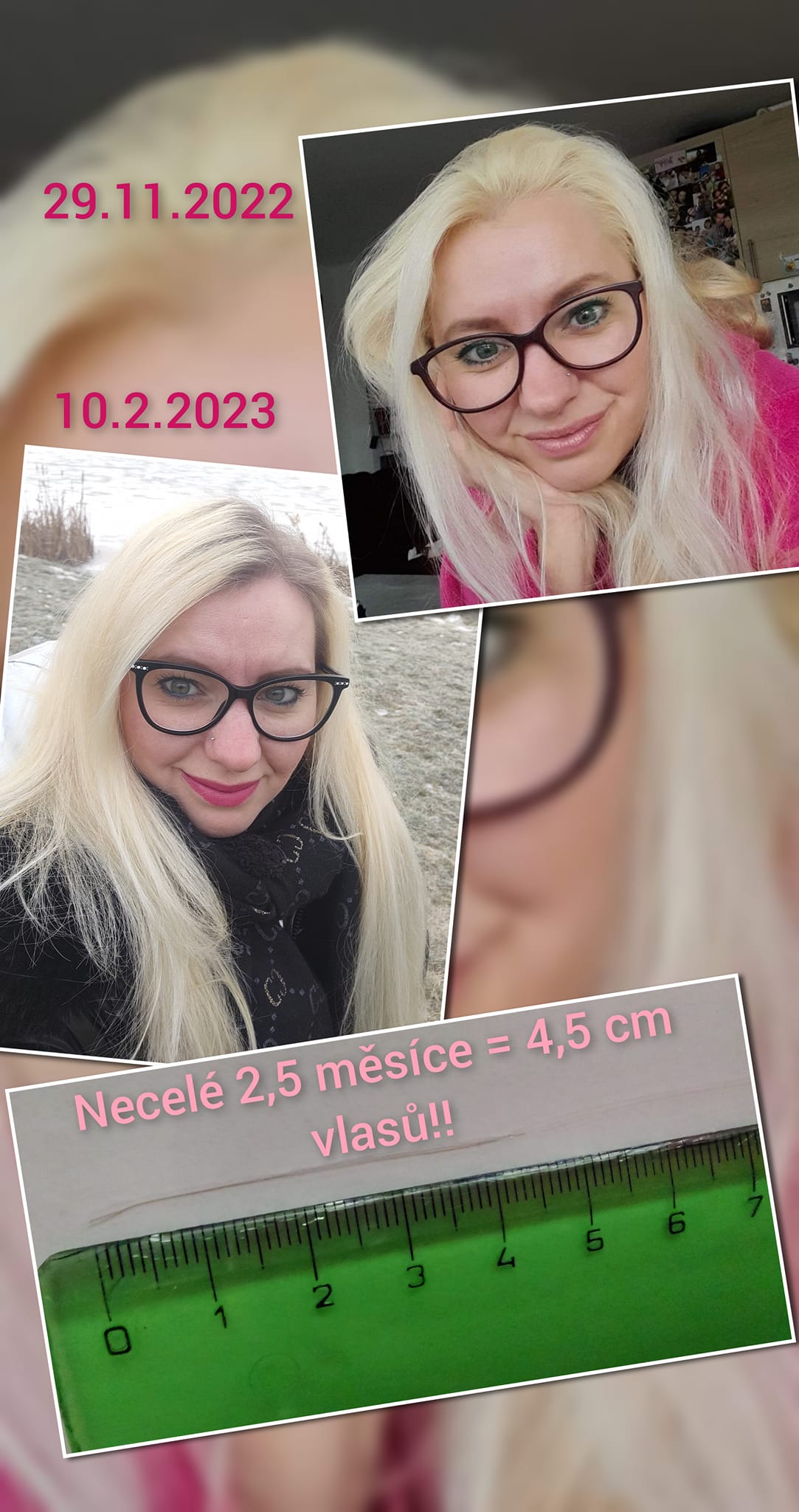 329027648_444044177867582_2053093447284377248_n
