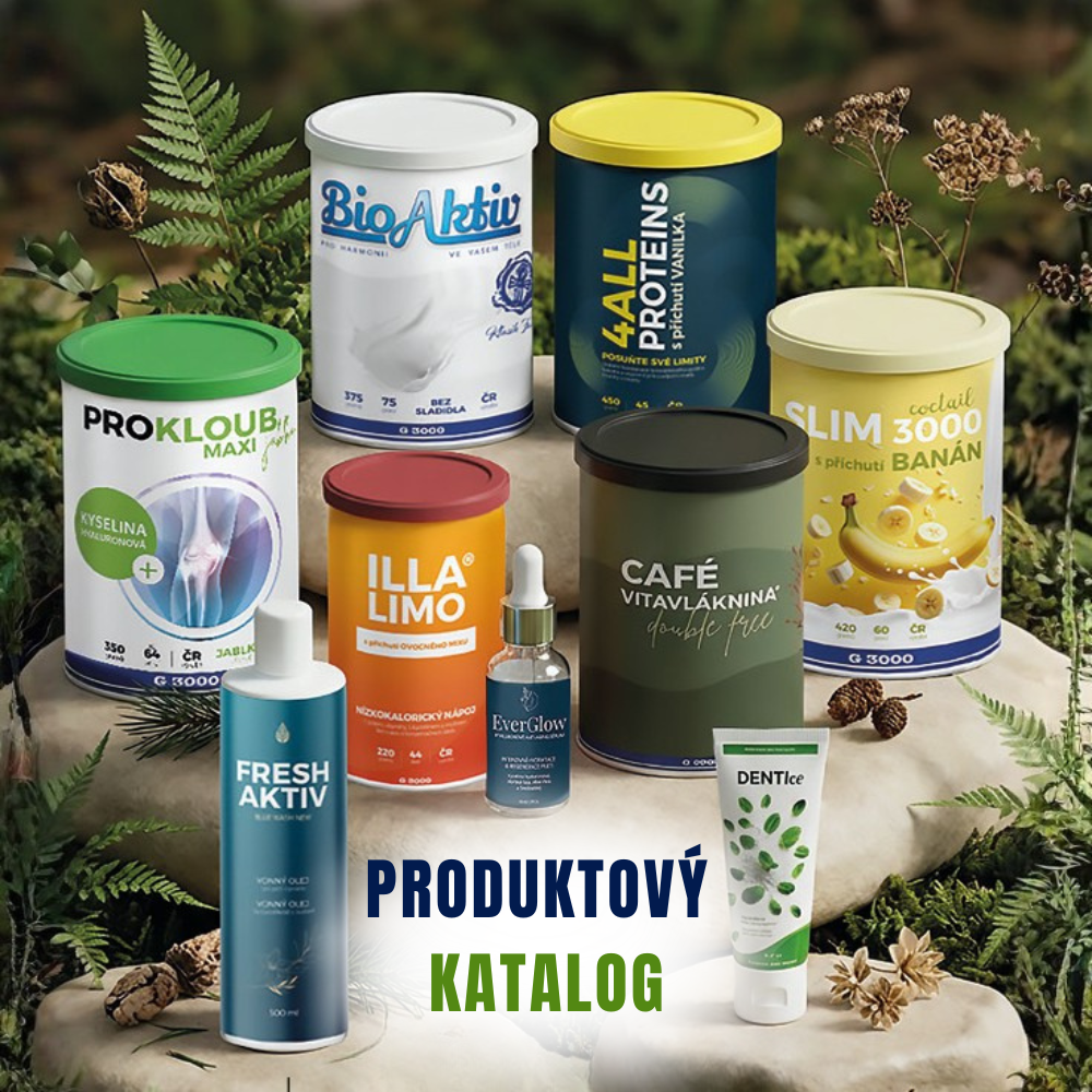 Kašli na nemoci – katalog produktů v PDF alt=