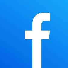 fb