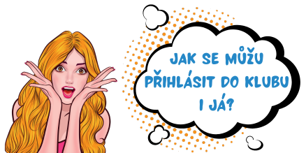 holka4