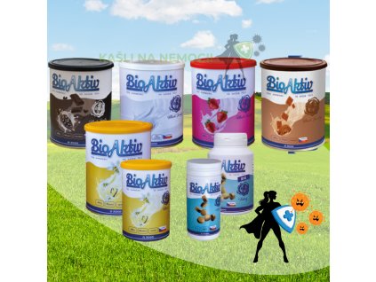 kašli na nemoci produkty