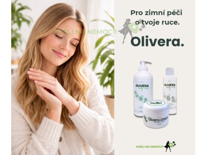 Snímek obrazovky 2026 01 09 181936