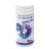 product 217 01