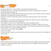 PROKLOUB