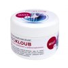product 75 01